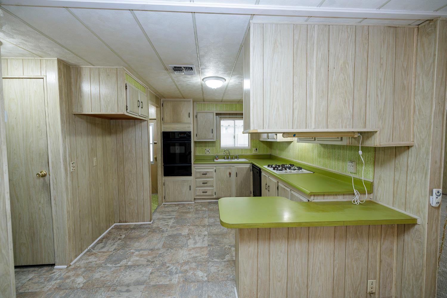 Detail Gallery Image 16 of 45 For 2505 Jackson 193, Escalon,  CA 95320 - 2 Beds | 2 Baths