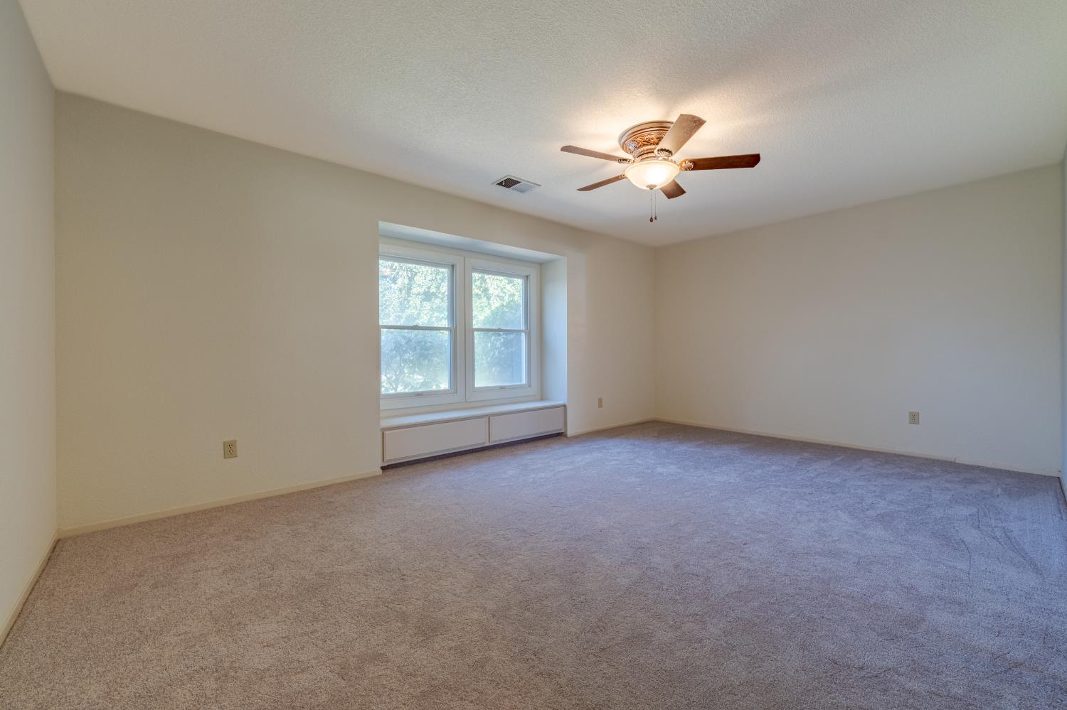 Detail Gallery Image 59 of 84 For 2020 Station Ave, Atwater,  CA 95301 - 4 Beds | 3 Baths