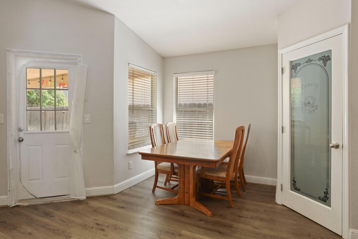 Gotland Court, Tracy, California image 9