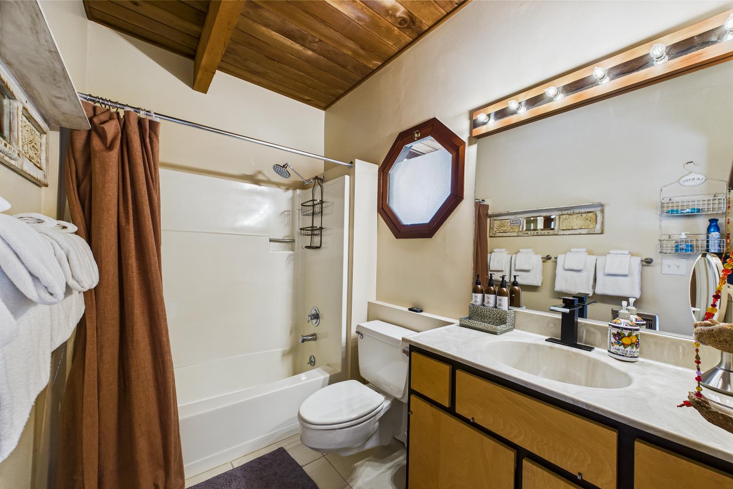 Westhaven Dr. N, Trinidad, California image 29