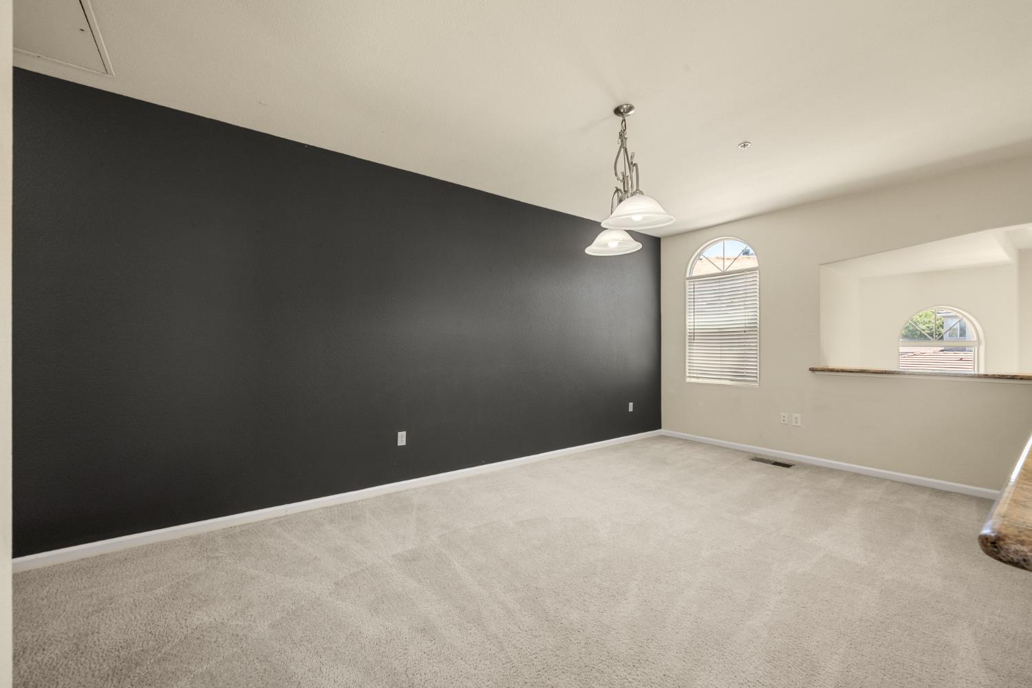 Valley View Parkway #326, El Dorado Hills, California image 40