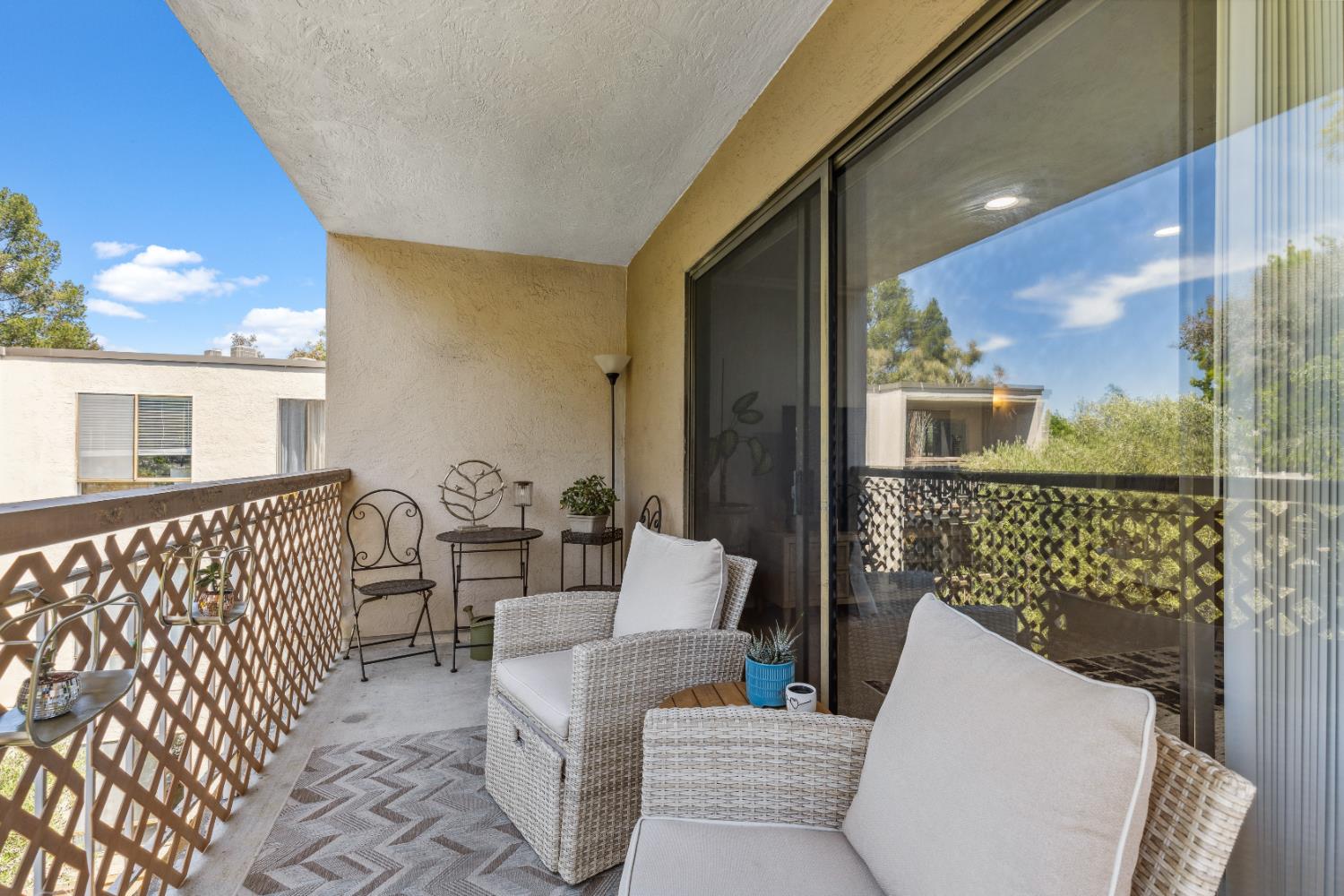 N Civic Drive #411, Walnut Creek, California image 14