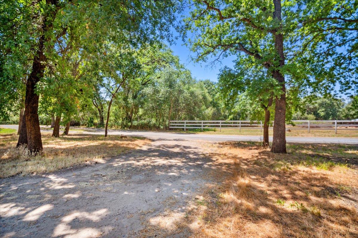 Clayton Lane, Loomis, California image 19