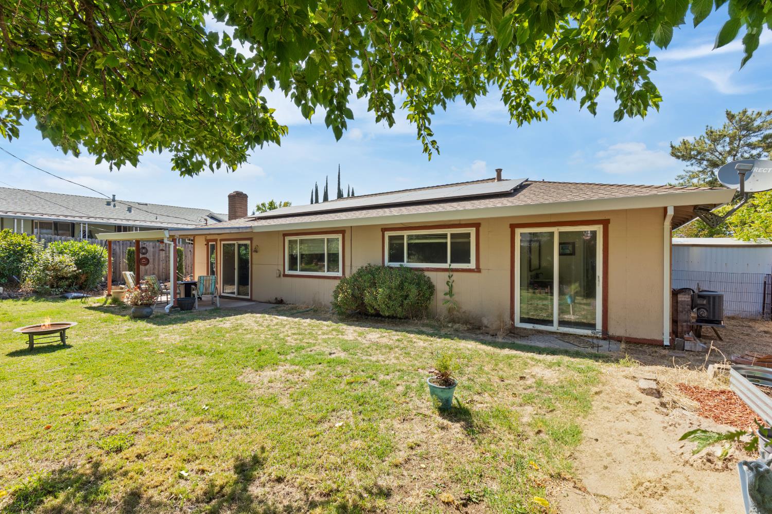 Somerset Way, Rocklin, California image 32