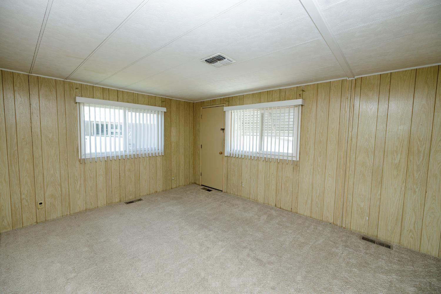 Detail Gallery Image 23 of 45 For 2505 Jackson 193, Escalon,  CA 95320 - 2 Beds | 2 Baths