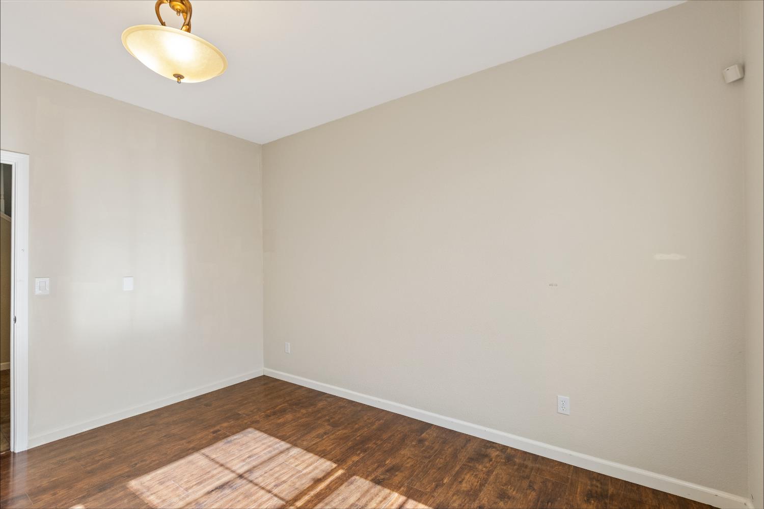 Tavira Court, Elk Grove, California image 8