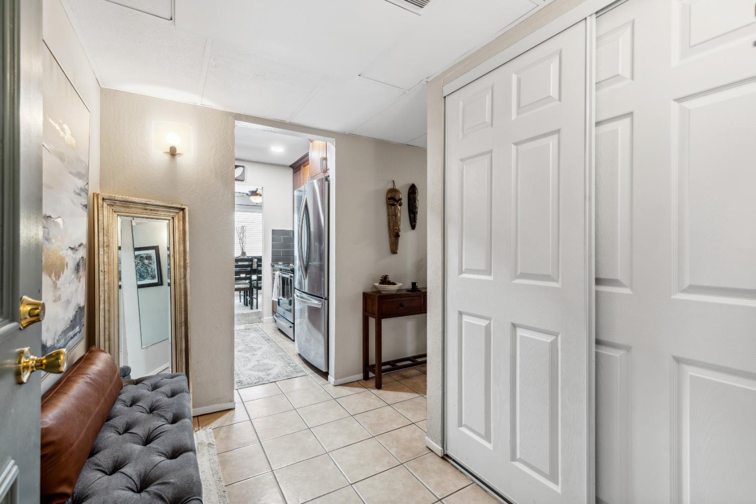 N Civic Drive #411, Walnut Creek, California image 1