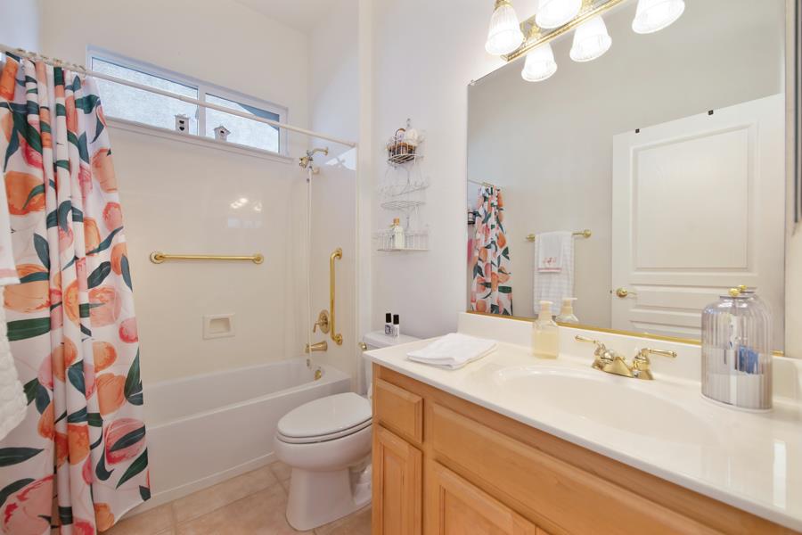Pioneer Way, Rocklin, California image 18