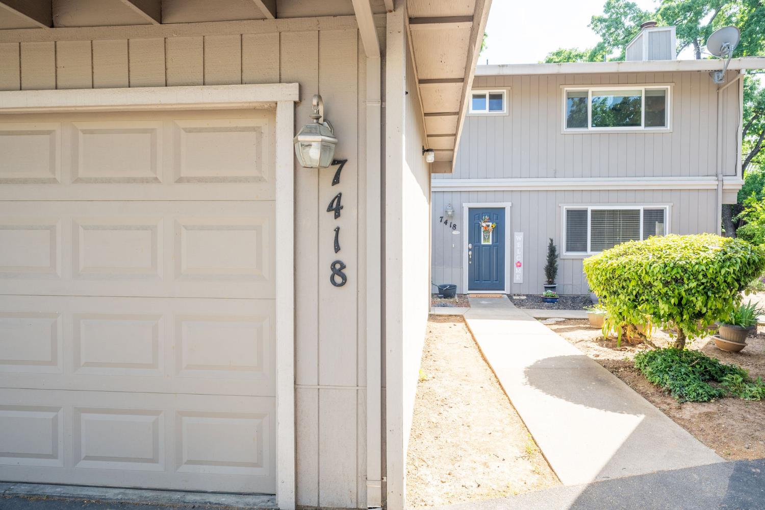 Ranch Avenue, Citrus Heights, California image 2