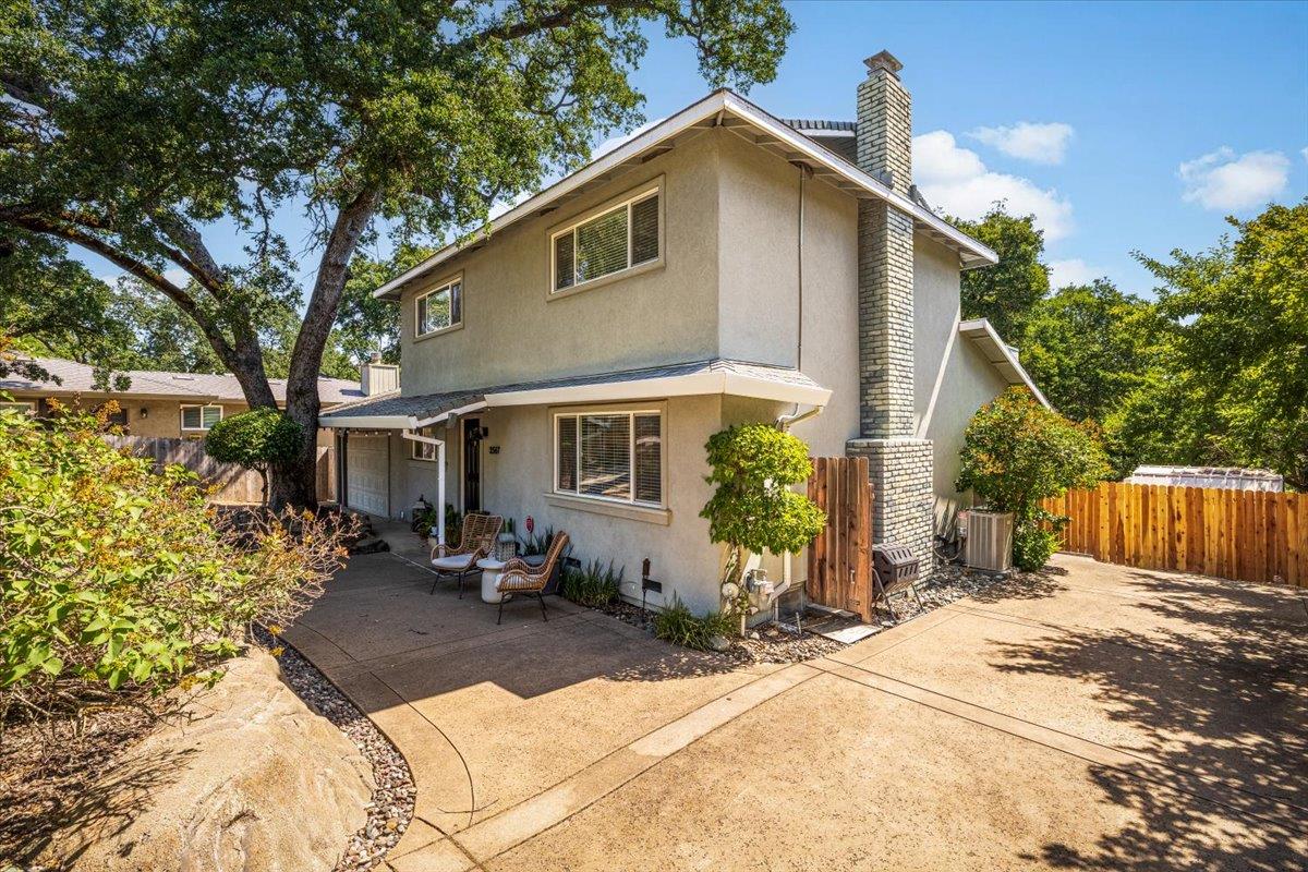 Willowdale Drive, El Dorado Hills, California image 32