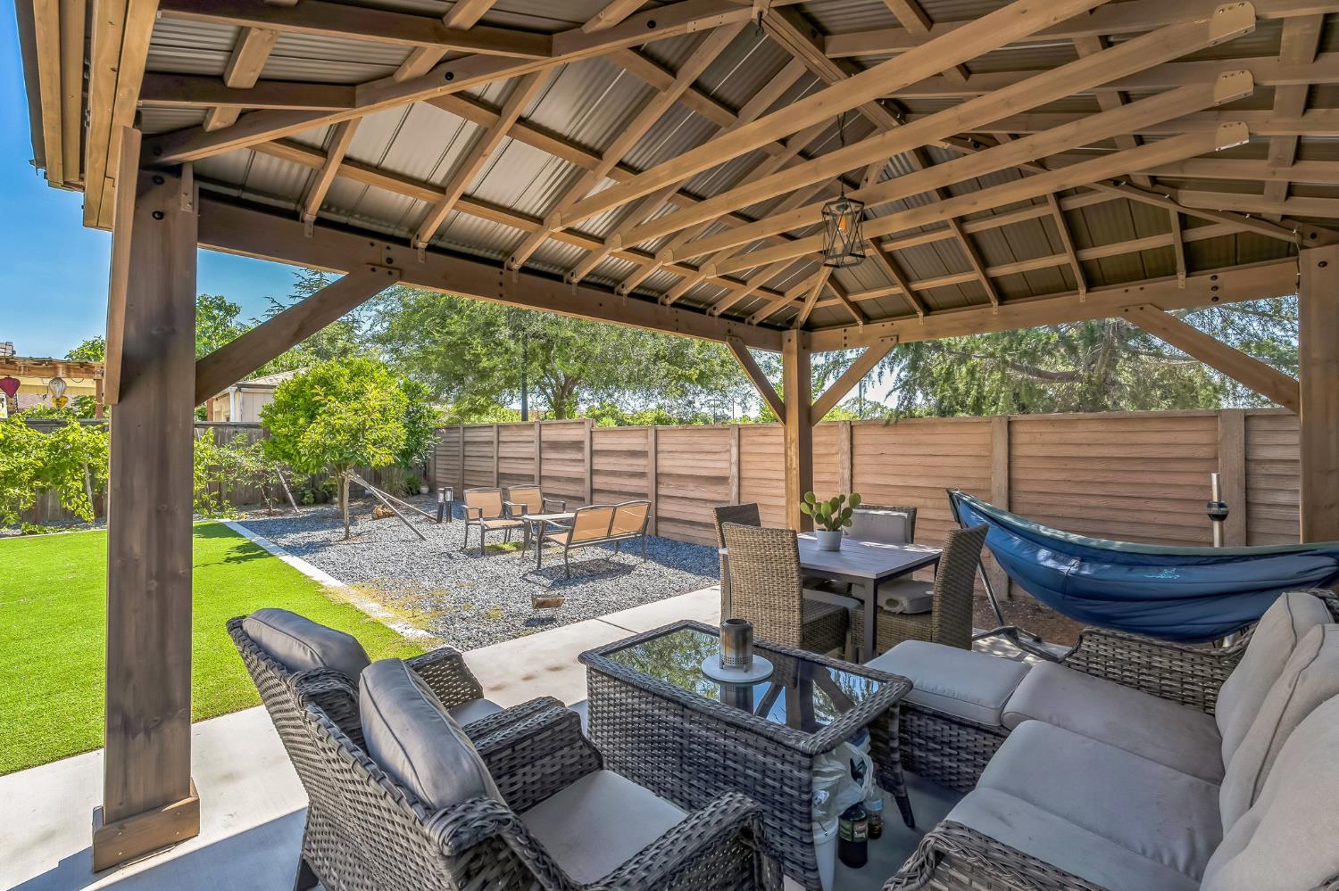 Chappelle Way, Elk Grove, California image 38