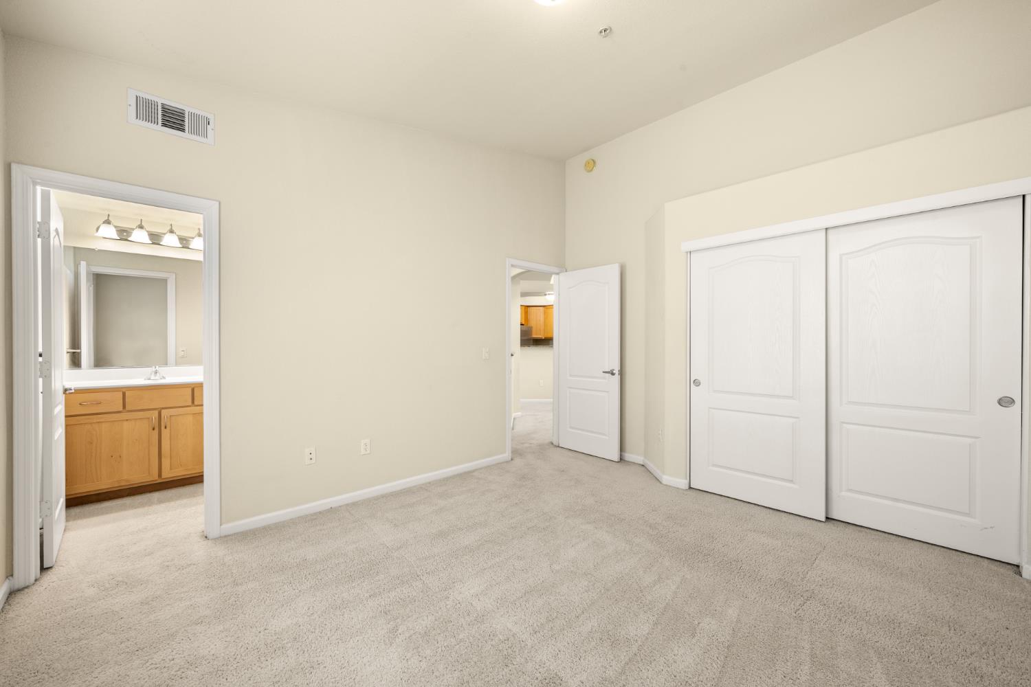 Valley View Parkway #326, El Dorado Hills, California image 29