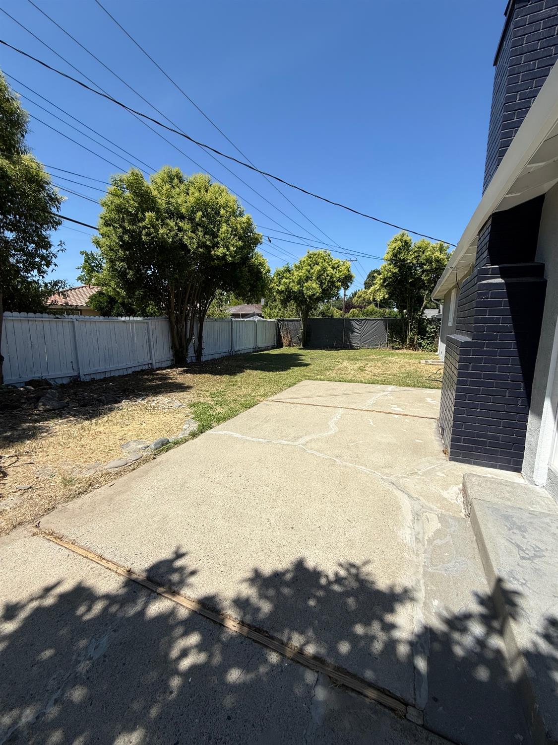 68th Ave, Sacramento, California image 50