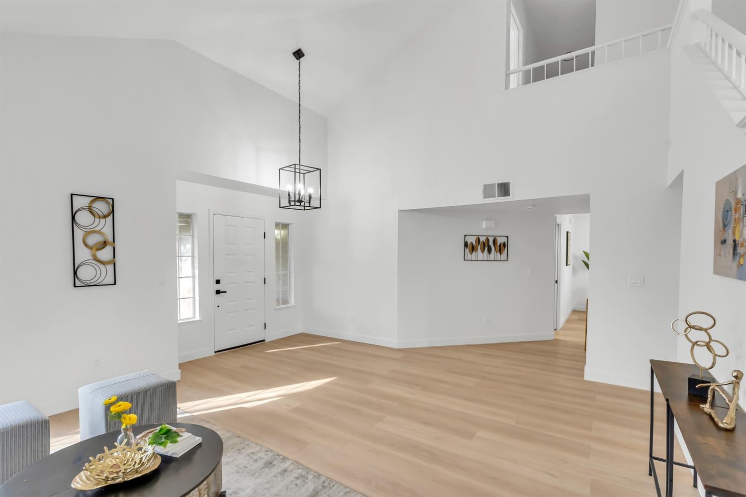 Detail Gallery Image 15 of 57 For 7213 Tiant Way, Elk Grove,  CA 95758 - 3 Beds | 2/1 Baths