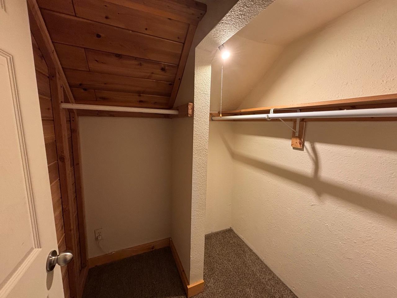Ridgeway Drive, Pollock Pines, California image 15