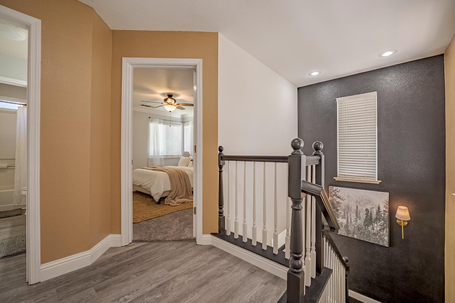La Quinta Court, Merced, California image 30
