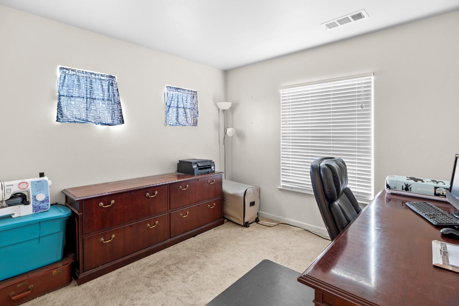 Colma Avenue, Merced, California image 32