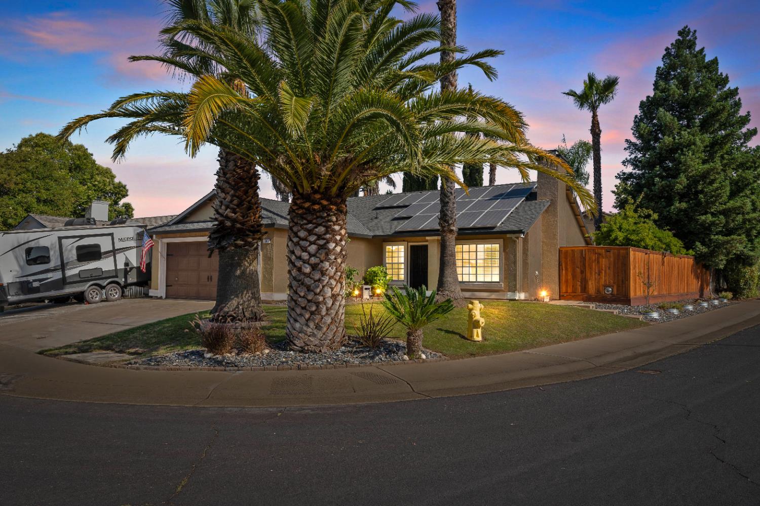 Marsh Drive, Lincoln, California image 1