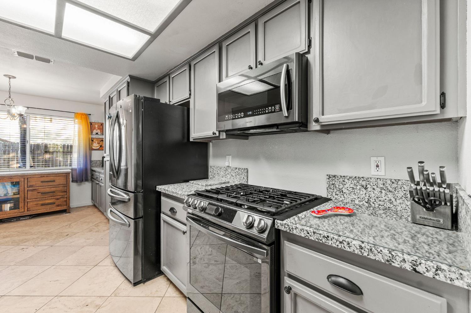 Terrace Place, Rocklin, California image 15