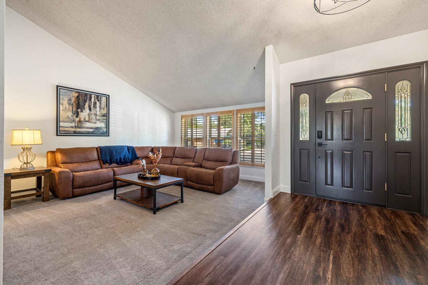 Cottonwood Drive, Roseville, California image 6