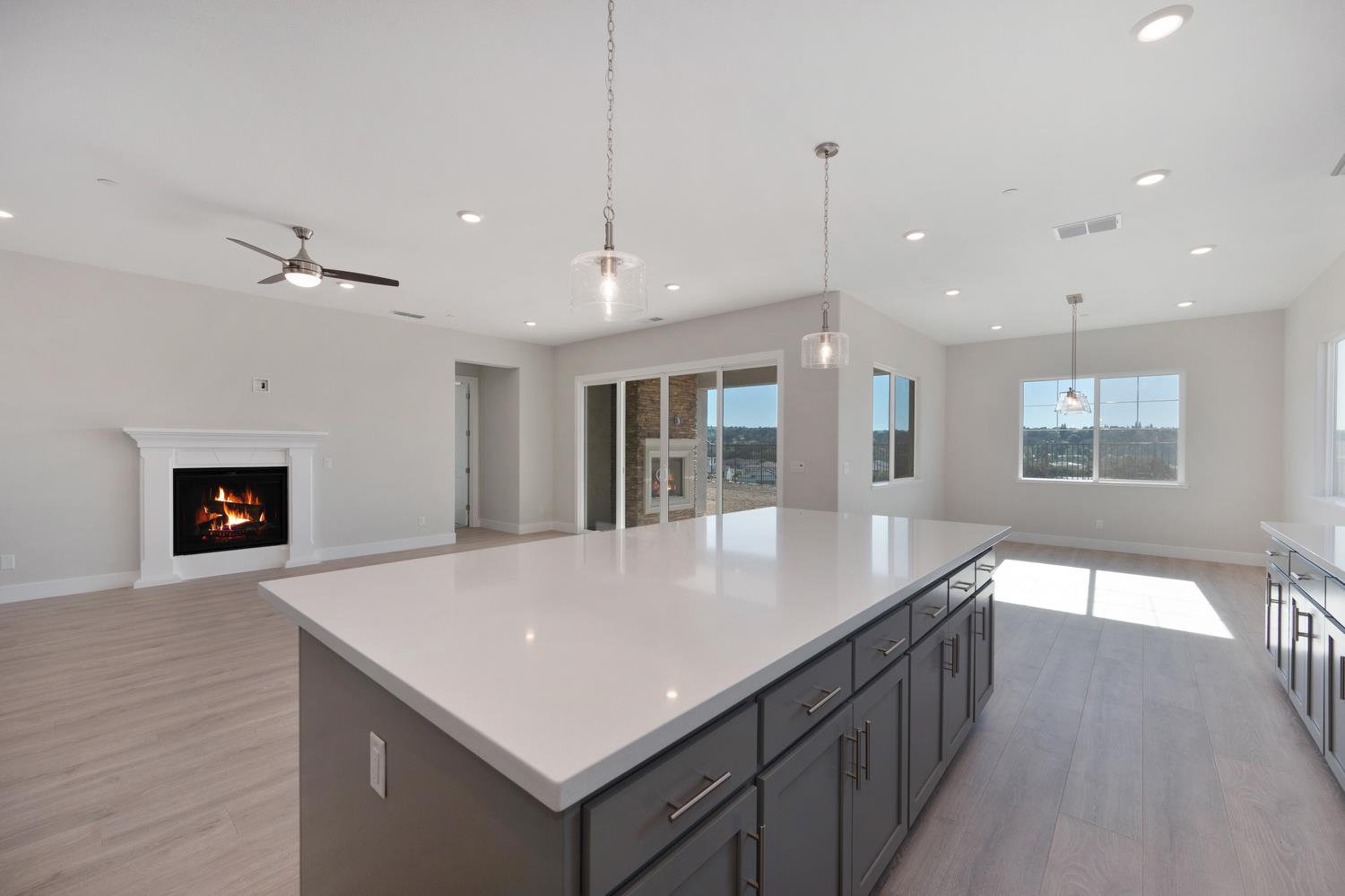 Brook Trail Court, Rocklin, California image 5
