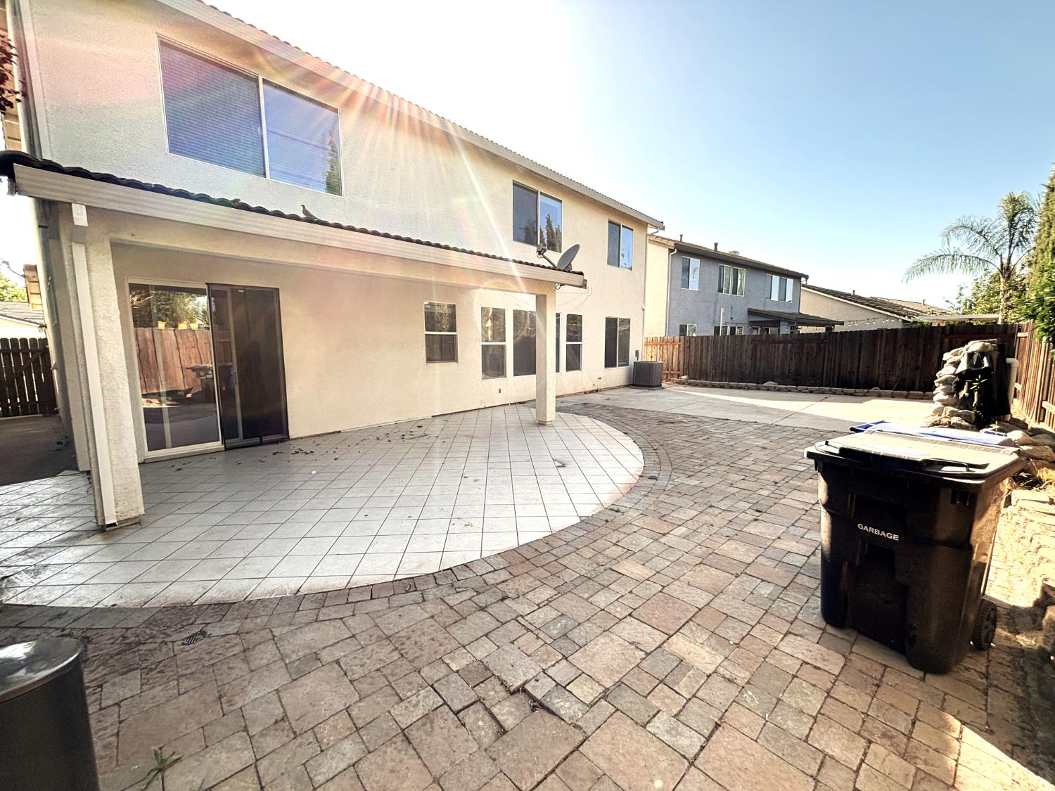 Lilyview Way, Elk Grove, California image 25
