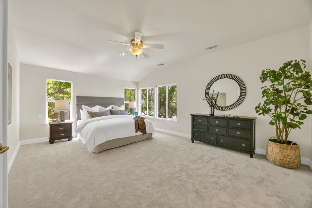 Luna Cir Circle, Folsom, California image 30