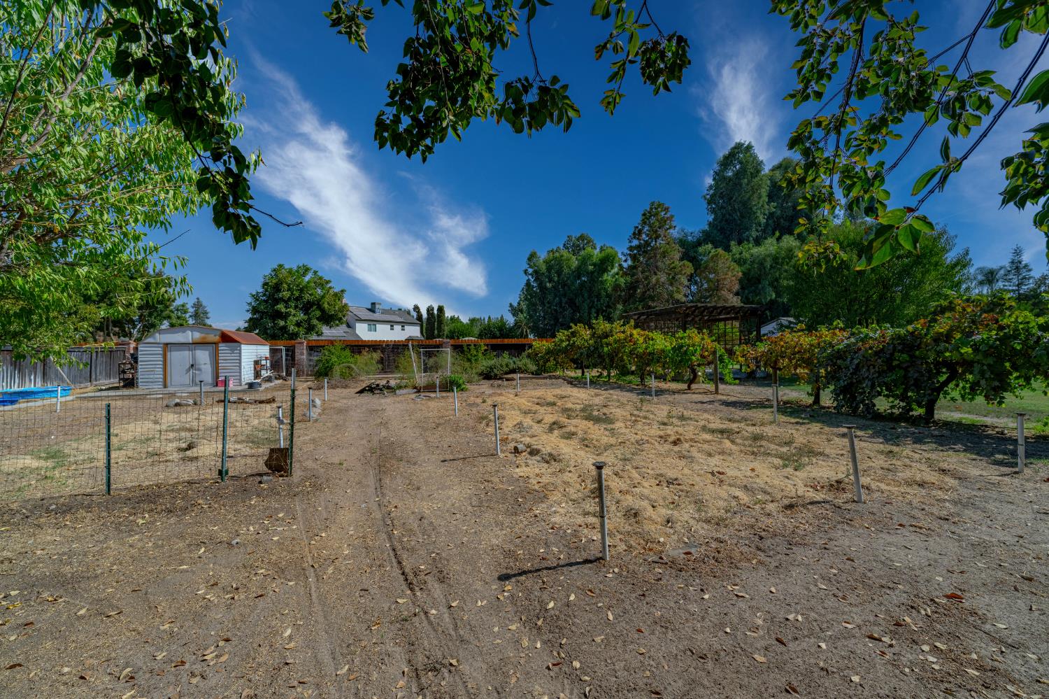 Detail Gallery Image 77 of 84 For 2020 Station Ave, Atwater,  CA 95301 - 4 Beds | 3 Baths