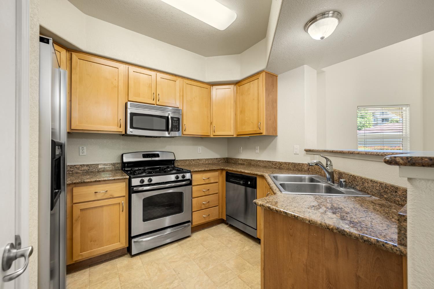 Valley View Parkway #326, El Dorado Hills, California image 20
