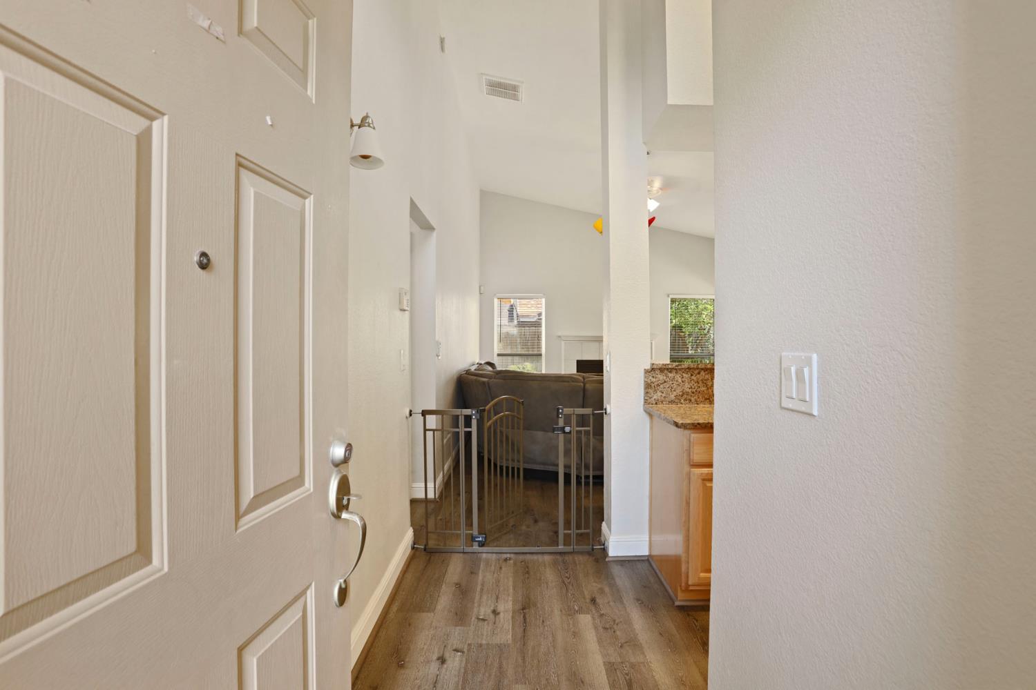 Gotland Court, Tracy, California image 3