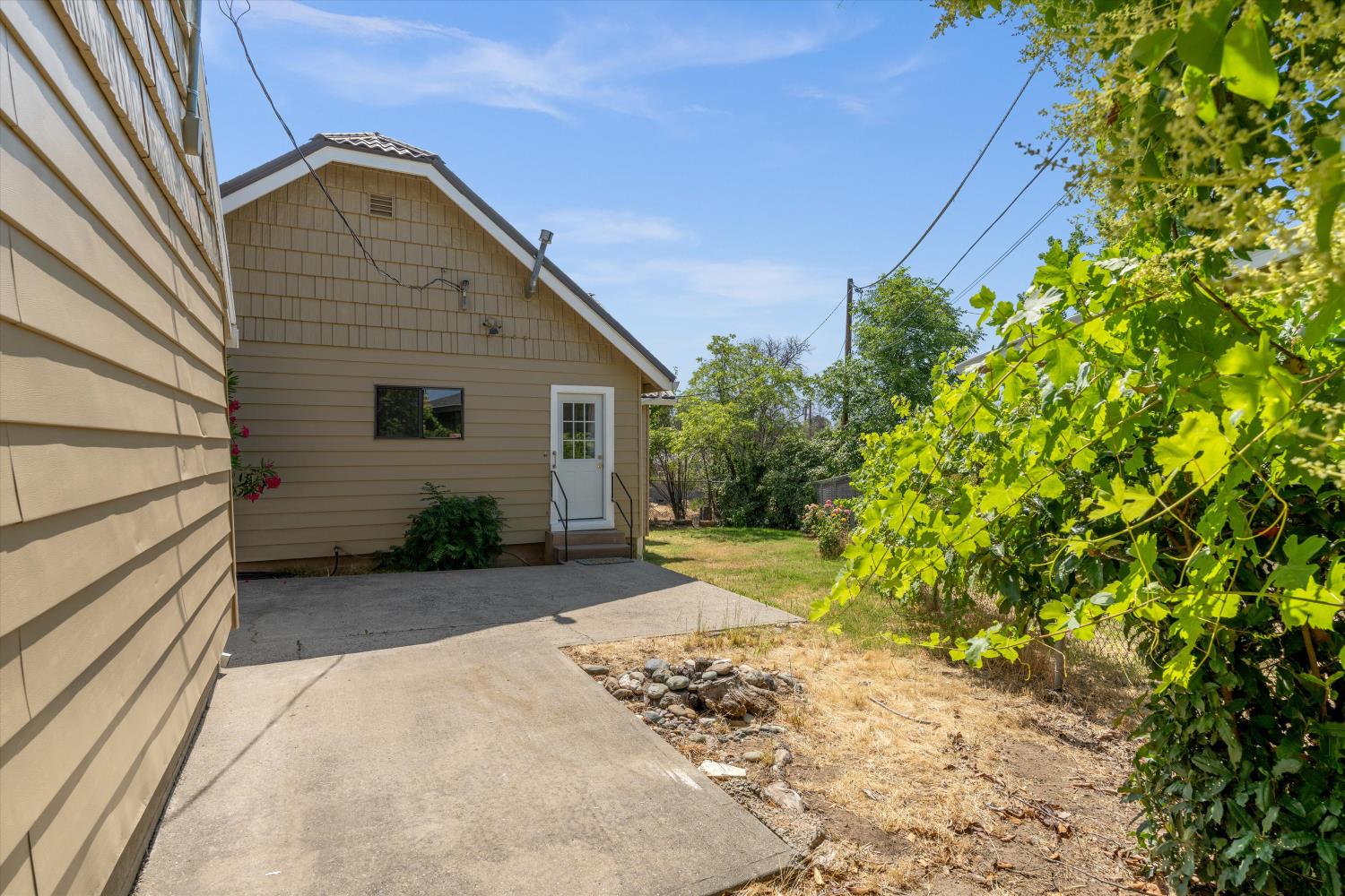 Brereton Way, Oroville, California image 29
