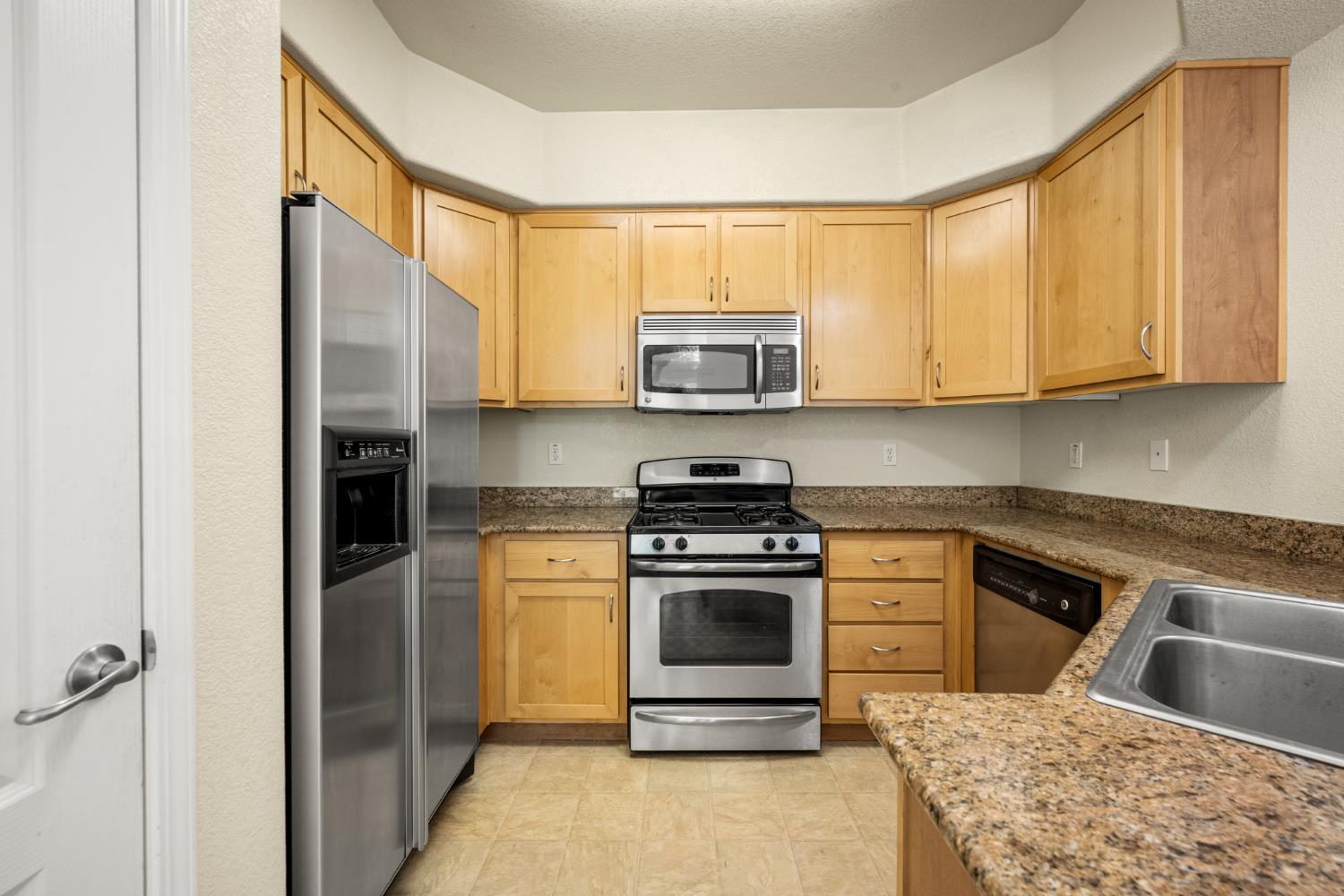 Valley View Parkway #326, El Dorado Hills, California image 22