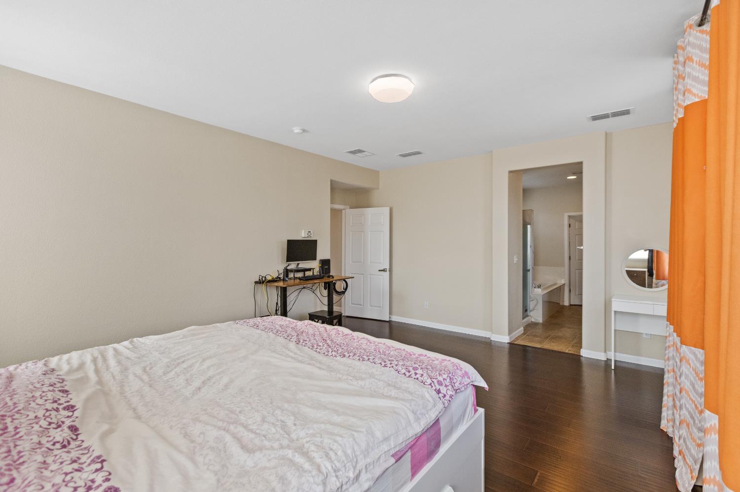 Tavira Court, Elk Grove, California image 38