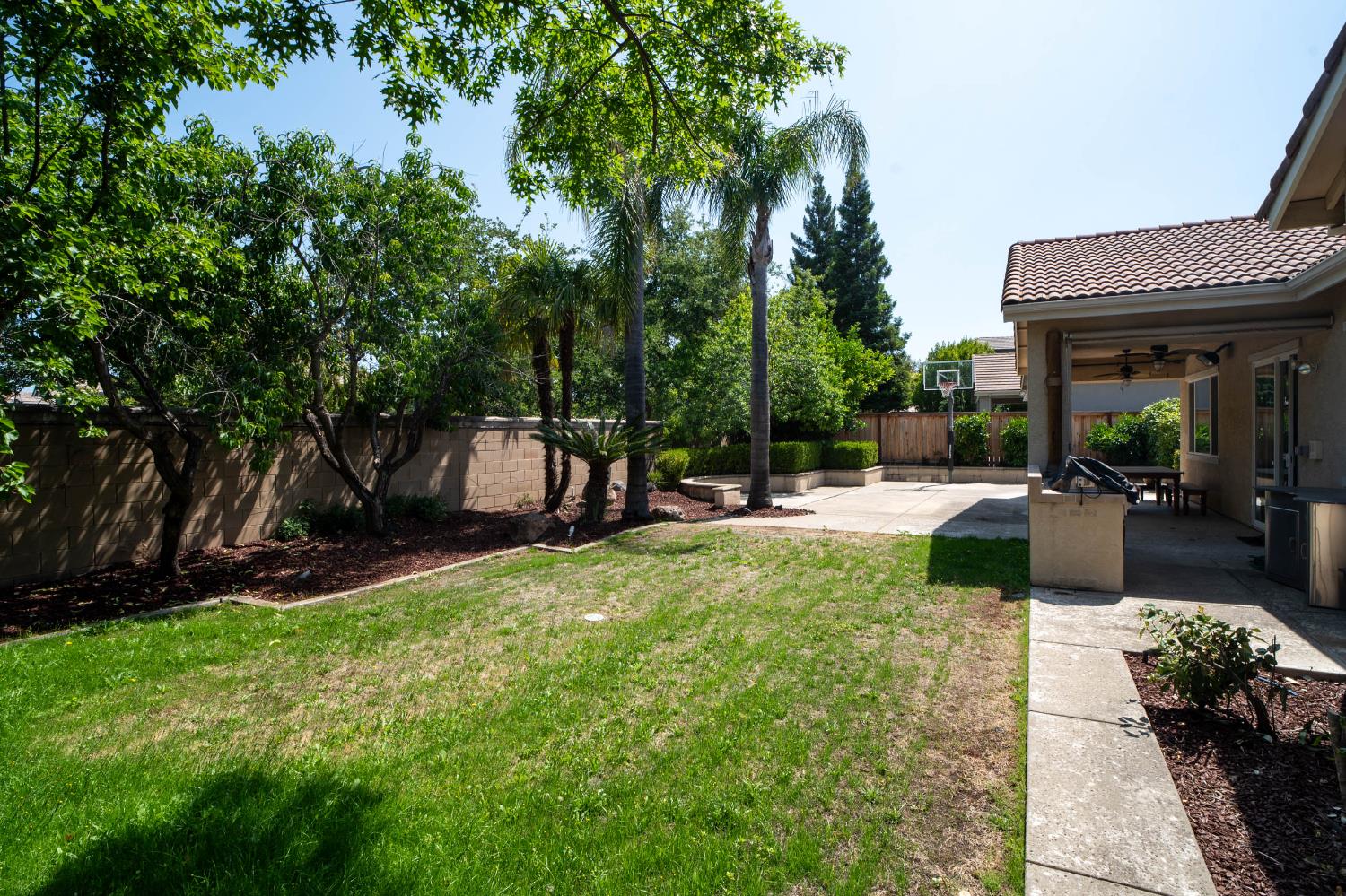 Oak Hill Way, Roseville, California image 19