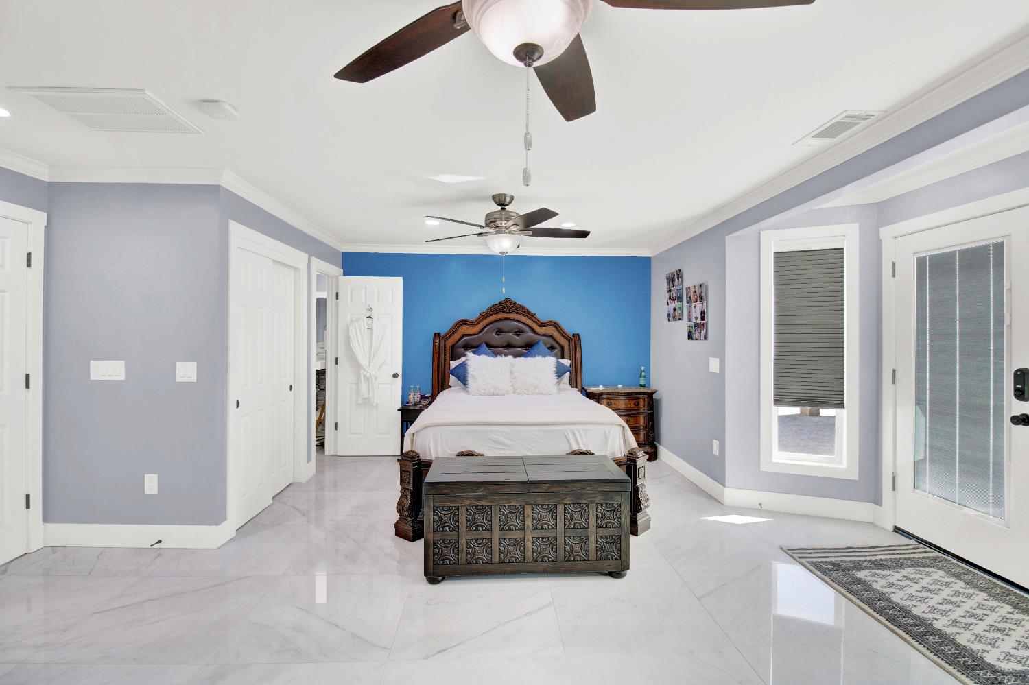 Maryanna Court, Modesto, California image 20