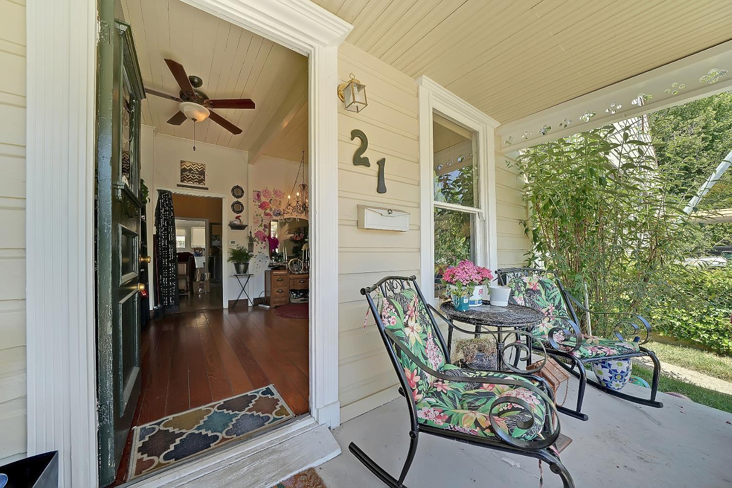 Detail Gallery Image 4 of 26 For 21 Eureka St, Sutter Creek,  CA 95685 - – Beds | – Baths