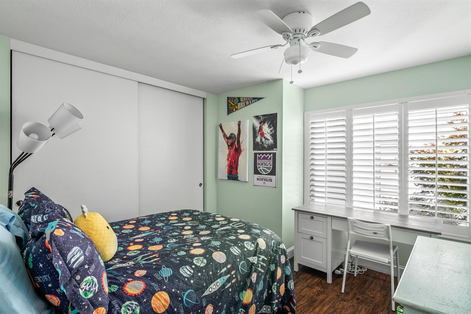 Hartnell Place, Sacramento, California image 18