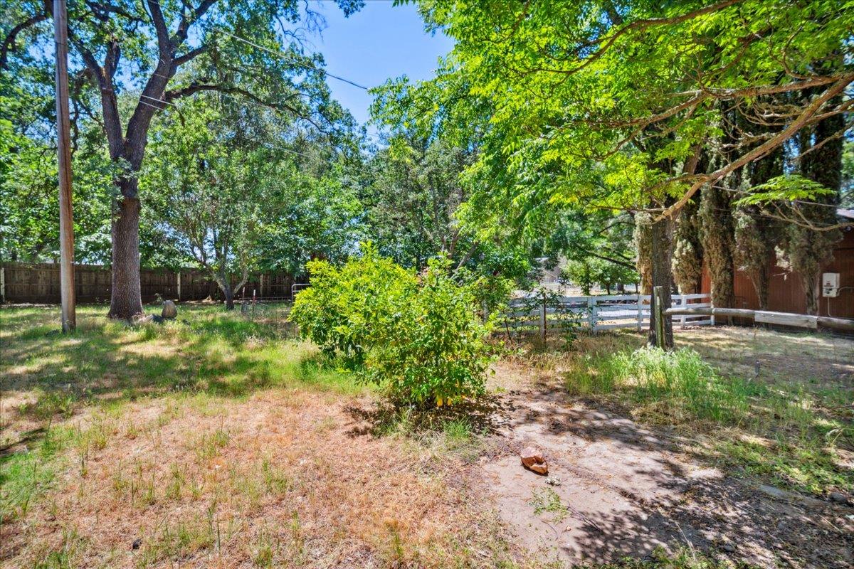 Clayton Lane, Loomis, California image 10