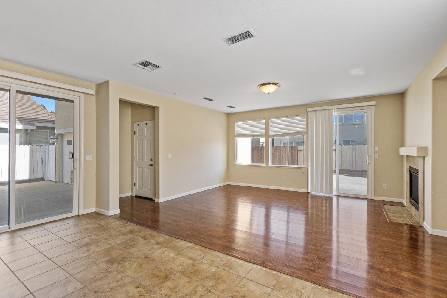 Tavira Court, Elk Grove, California image 16