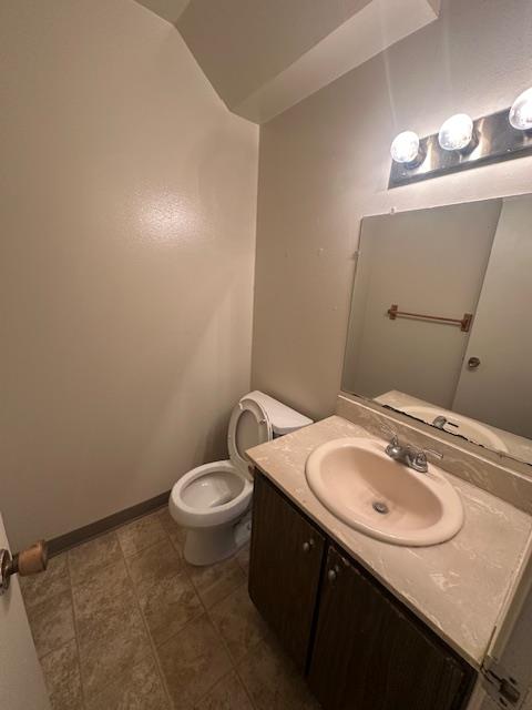 Wexford Circle, Citrus Heights, California image 7