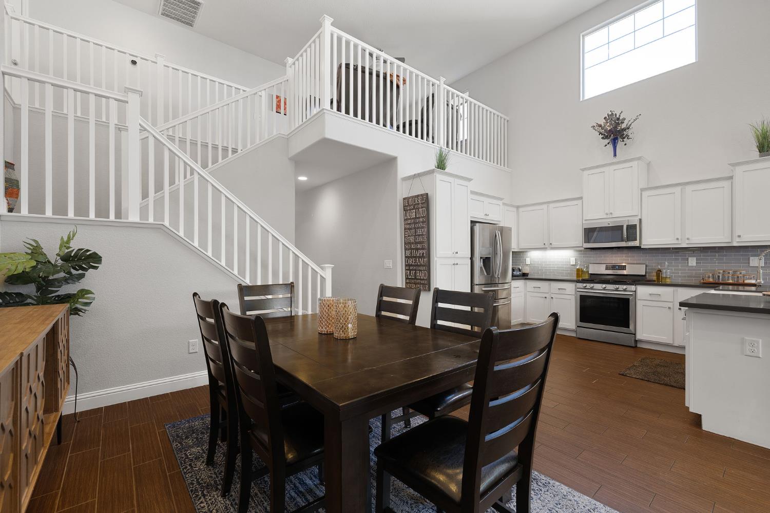 Branigan Lake Way, Rancho Cordova, California image 15