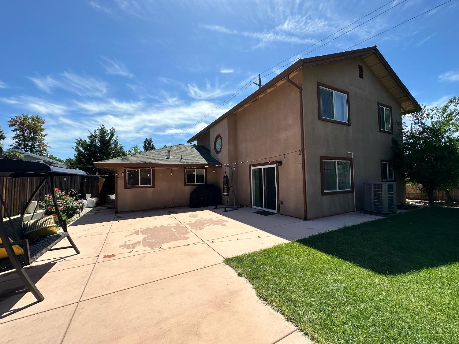 Holworthy Way, Sacramento, California image 47