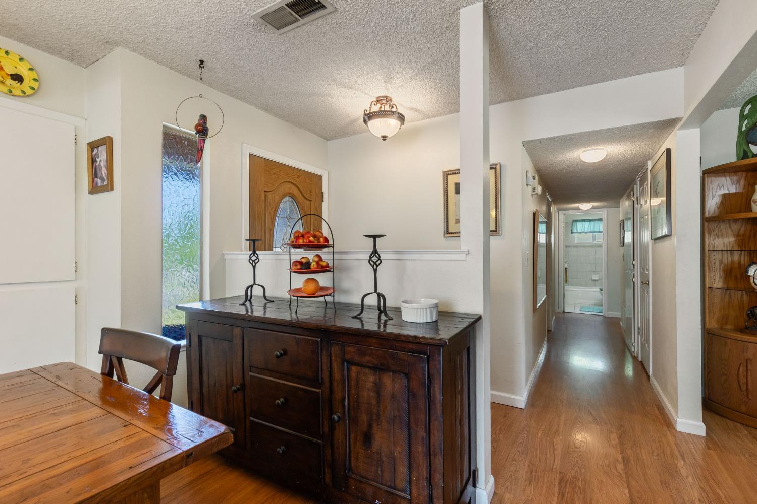 Somerset Way, Rocklin, California image 16