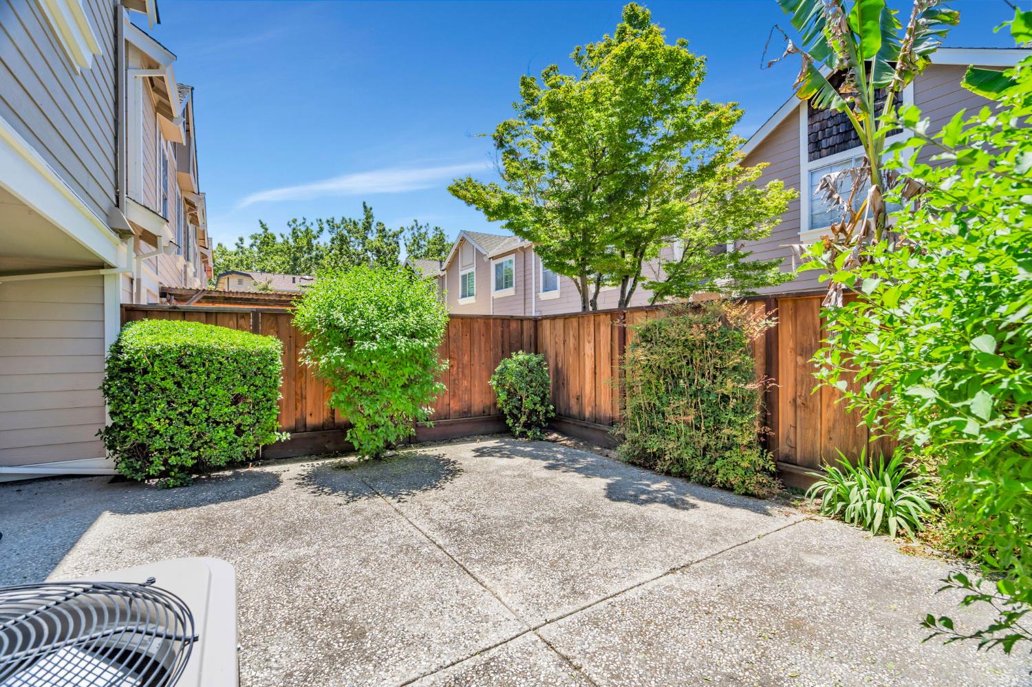 Macaw Way, San Jose, California image 22