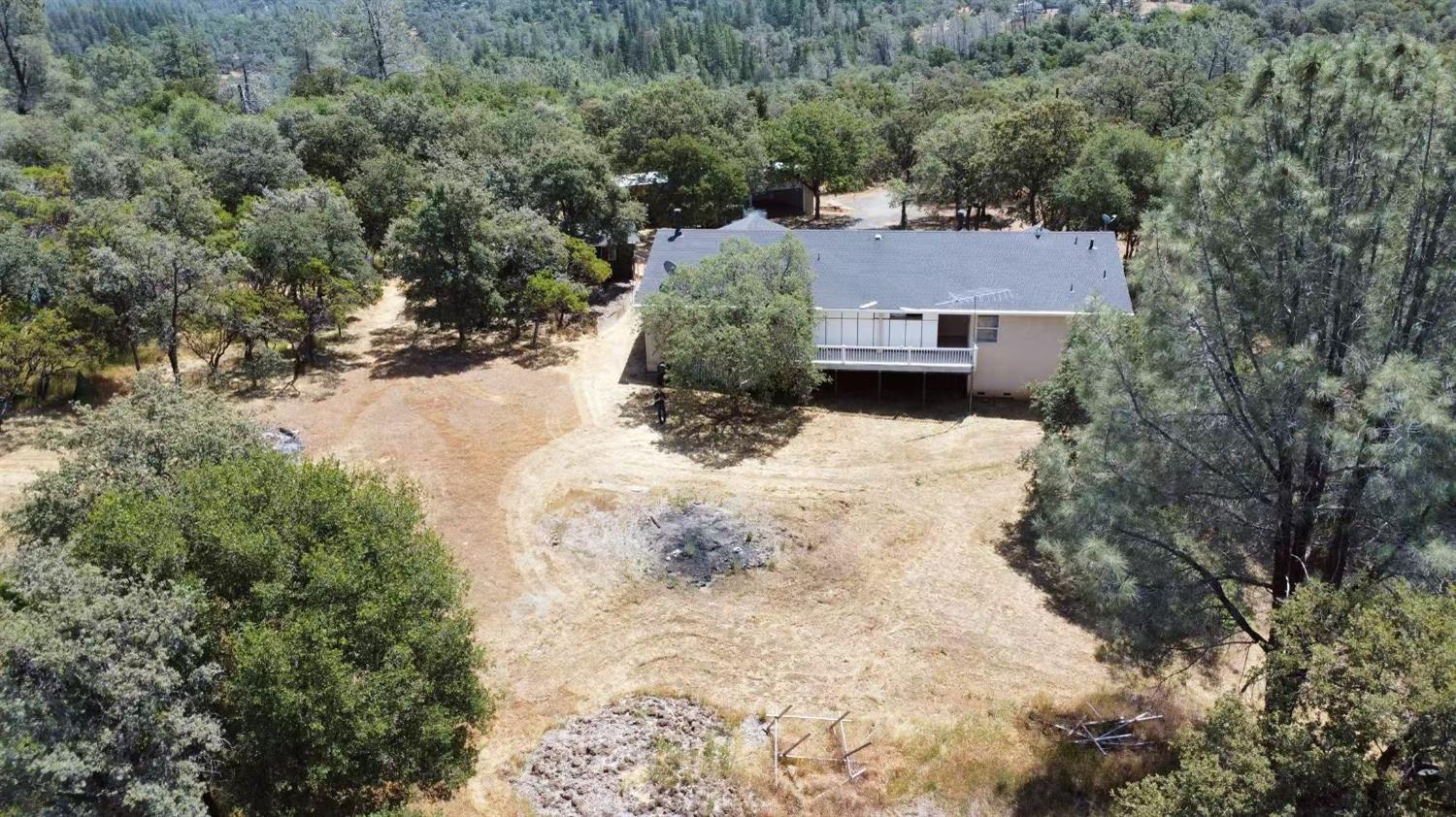 Eagle Vista Drive, Oroville, California image 41