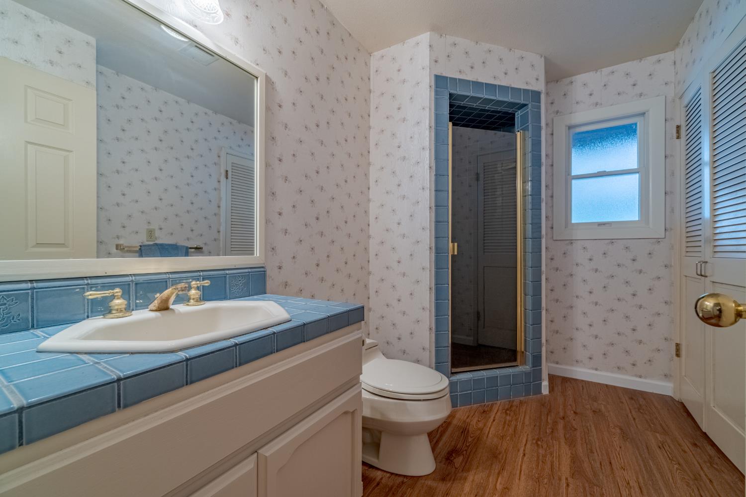 Detail Gallery Image 24 of 84 For 2020 Station Ave, Atwater,  CA 95301 - 4 Beds | 3 Baths