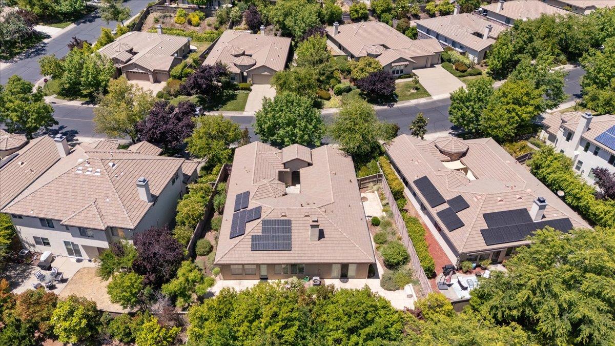 Brogan Way, El Dorado Hills, California image 44