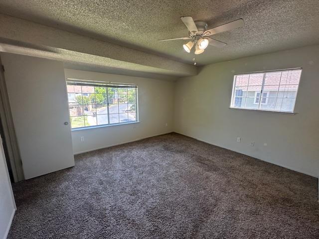 Wexford Circle, Citrus Heights, California image 13