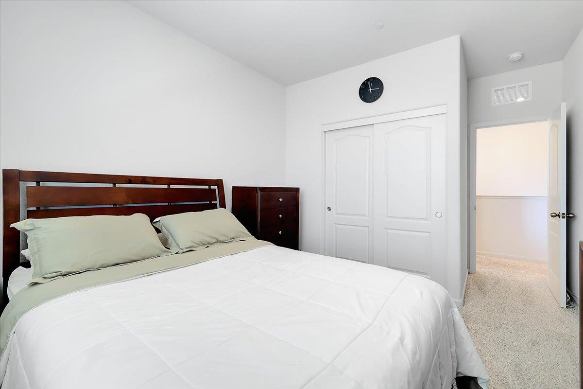 Berryessa Way, Olivehurst, California image 19