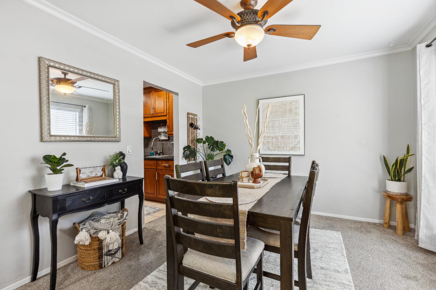 N Civic Drive #411, Walnut Creek, California image 8